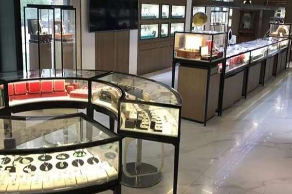 鸡西密山市奢侈品回收